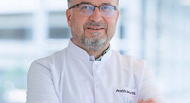 Genel cerrahi uzmanı uyardı: "İşlenmiş gıda tüketimi, kolorektal kansere davetiye çıkarıyor"