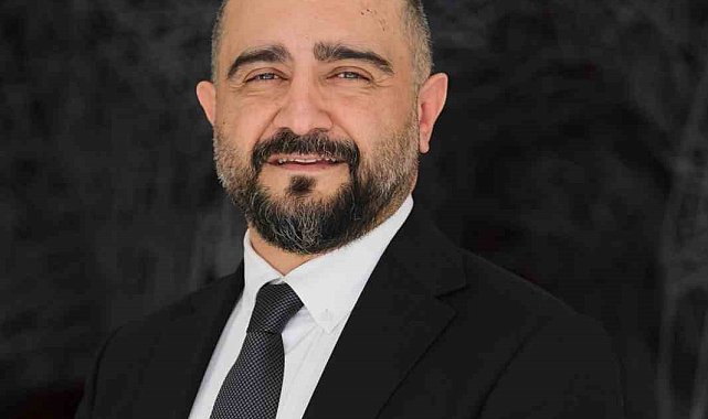 Isı yalıtımı küresel iklim değişikliğinin de çarelerinden biri