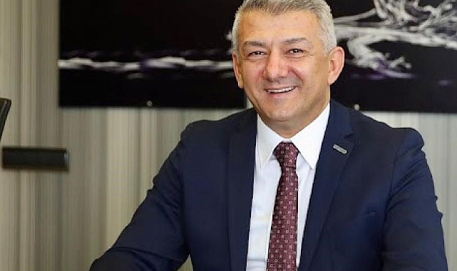 Kamuya iş yapan müteahhitlerden inşaat sektörü için düzenleme çağrısı