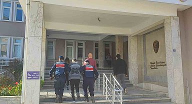 Manisa'da suça ve suçluya geçit yok