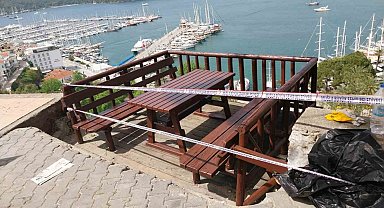 Marangoz atölyesi yüzde 70 tasarruf sağladı
