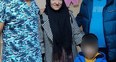 Menopozdan çocuğu olmaz denilen kadın, PRP tedavisiyle gebe kaldı