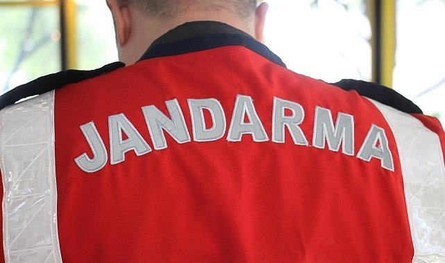 Nazilli'de usulsüz reçete operasyonu: 9 gözaltı
