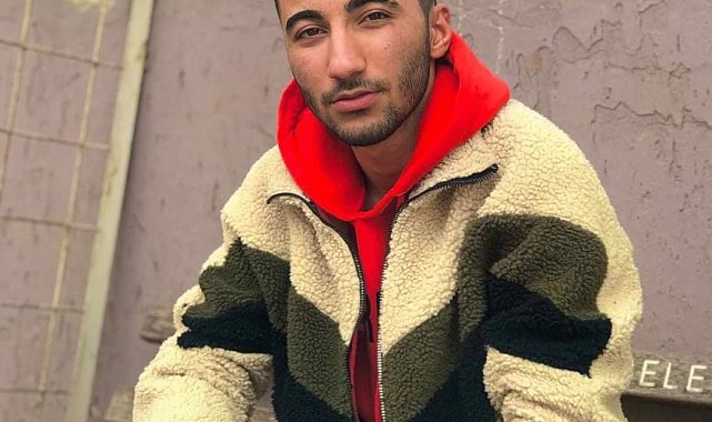 Otobüste kavga ettikleri genci takip ederek bıçakladılar