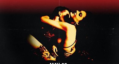 Rock efsanesi Scorpions 8 yıl aradan sonra İstanbul'a geliyor