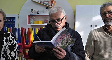 Şairler sosyal medya kullanımının kitap okuma oranını düşürdüğüne inanıyor
