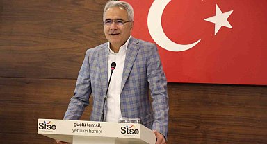 Sivas'ın ihracatı artıyor