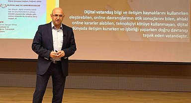 Sosyal medya bağımlılığı, madde bağımlılığı gibi