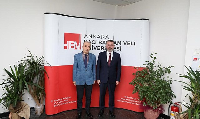 SOSYALFEST iş birlikleri devam ediyor