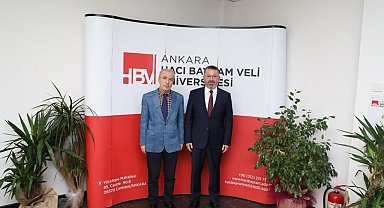 SOSYALFEST iş birlikleri devam ediyor