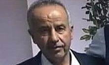 Tır kabininin altında kalan usta hayatını kaybetti