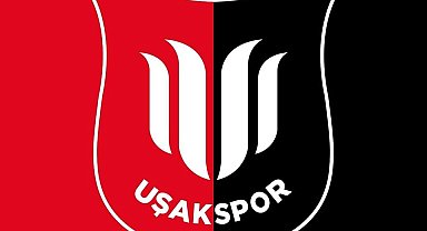 Uşakspor'da kadro büyük oranda dağıldı