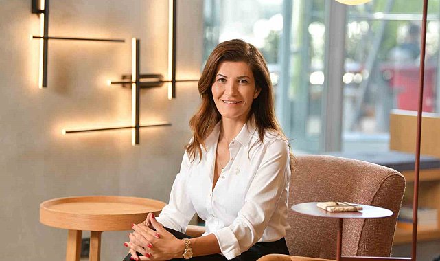 Vodafone Business, online eğitim platformu 'Uzmanına Sorduk'u hayata geçirdi