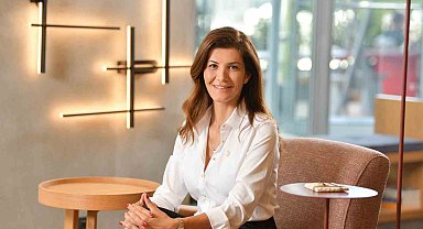 Vodafone Business, online eğitim platformu 'Uzmanına Sorduk'u hayata geçirdi