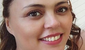 2 yıl önce ayrıldığı 2 çocuk annesi eşini, tabanca ile vurarak öldürdü