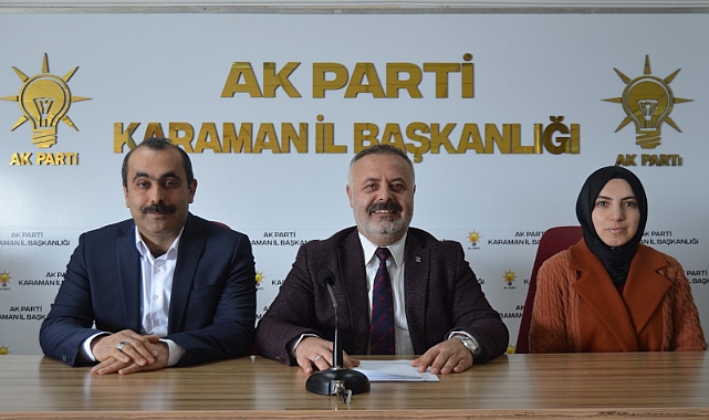 28 Şubat Postmodern Darbe