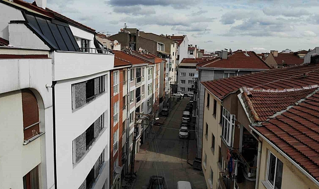 4 yıldır süren 'gizli fahri müfettiş' korkusu vatandaşın tepkisine neden oldu