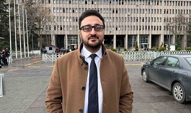 Avukat uyardı: Eşin rızası olmadan daire tahliyesi hukuka aykırı