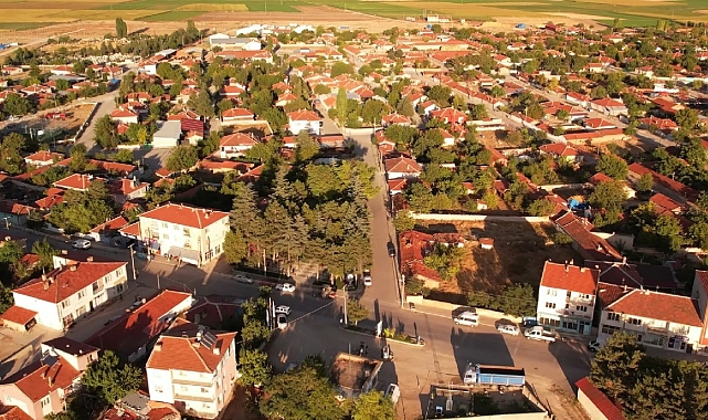 Beylikovalı'lar buruk bir sevinç yaşıyor