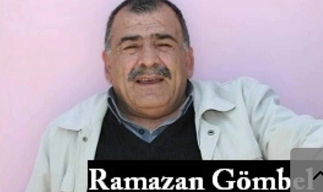 Cinayet zanlısı 9 yıl sonra yakalandı