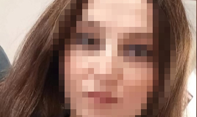 Eski eşini 23 yerinden vuran cani kocaya film gibi operasyon: Çocuklarıyla canlı yayında konuşunca yakalandı