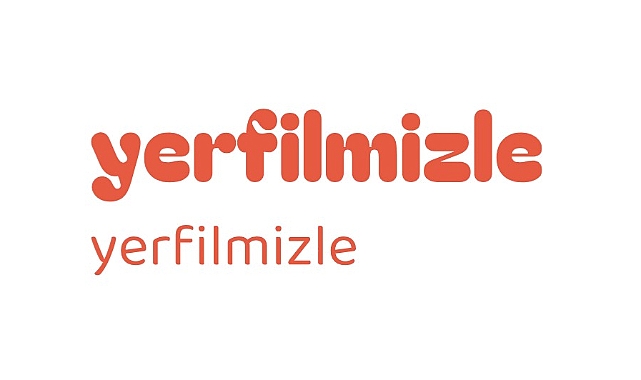 Evinizin Konforunda Sinema Keyfi:HD Film Zamanı