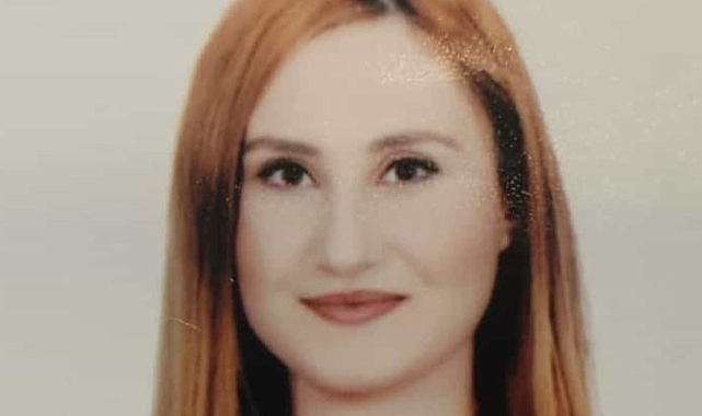 Evli çiftin silahlı kavgası ölümle bitti