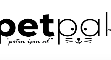 Hills Kedi Maması Sağlıklı Mı?