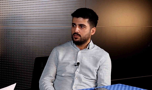 İnmede erken müdahale hayati önem taşıyor