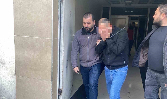 Kayseri'de 1 kişinin öldüğü kavgada 4 tutuklama