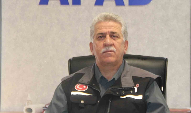 Kayserili depremzedelere 470 milyon 349 bin TL ödeme
