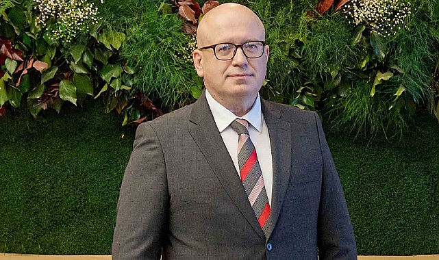 Mobilyacılar kredi kartında taksit sayısının artmasını istiyor