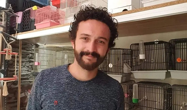 Mustafa Naci Bulut Vefat etti