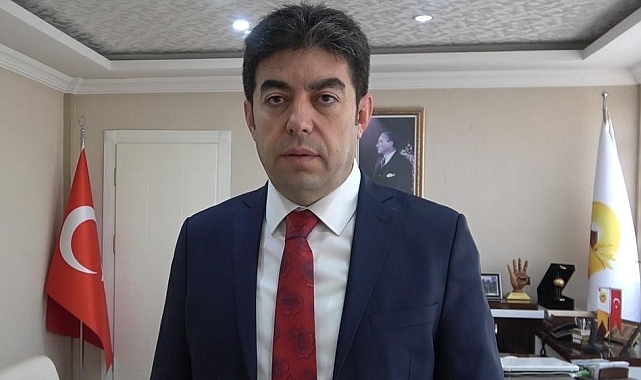 Türkiye'de en yüksek oyu almıştı, rekortmen başkan aday gösterilmedi