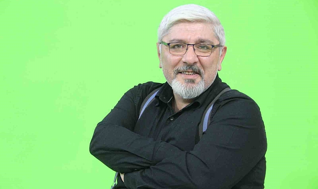 Yapay zeka sanatçıları geliyor