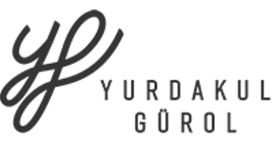 En Şık Kadın & Bayan Çizme Modelleri - Yurdakulgurol.com