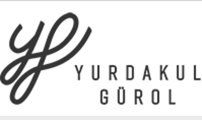 En Şık Kadın & Bayan Çizme Modelleri - Yurdakulgurol.com