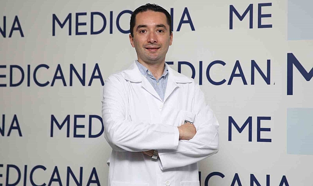 Hepatit C ile yaşayan 5 kişiden 4'ü enfekte olduğunu bilmiyor
