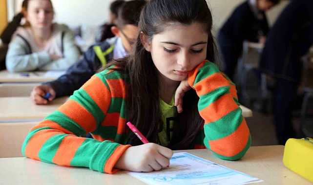 İkinci ortak sınavlar, 26-27 Mart'ta yapılacak