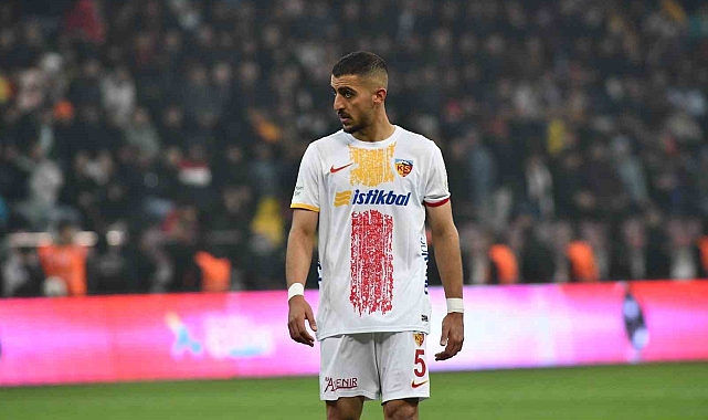 Majid Hosseini ameliyat oldu