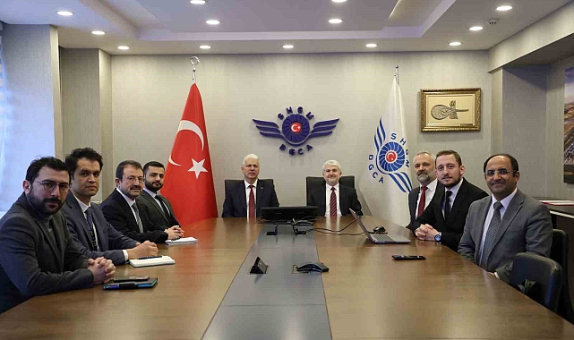 Millî helikopter motorunda önemli bir eşik daha aşıldı