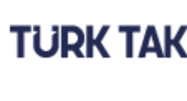 Organik ve Güvenilir Takipçi Satın Al