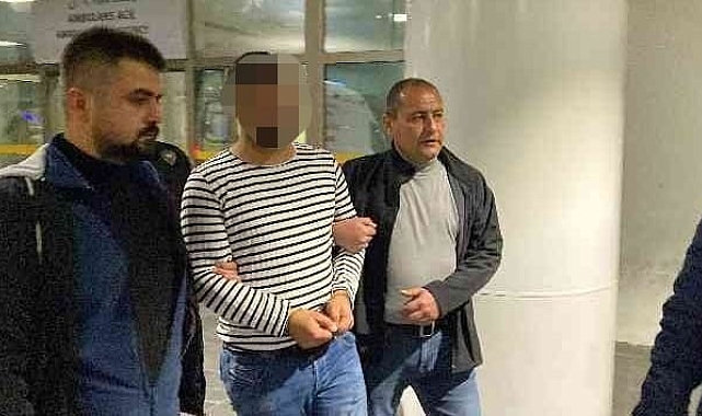 Sarız'da 1 kişinin öldüğü olayda sanıkların yargılanmasına devam edildi