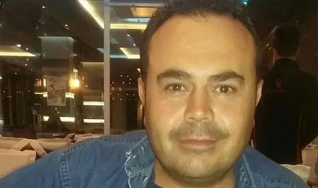 Tolga Aydınlı Vefat Etti
