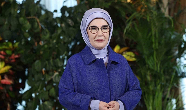 UNESCO'da "30 Mart Uluslararası Sıfır Atık Günü" etkinliği yapıldı