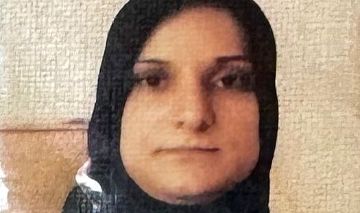 Adana'da Kazada hamile kadın öldü, bebeği kurtuldu, sürücü tutuklandı