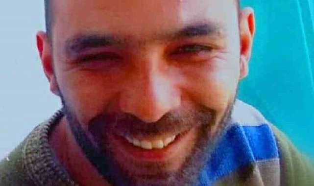 Arkadaşını vurup pişman olunca hastane önüne bırakıp kaçtı