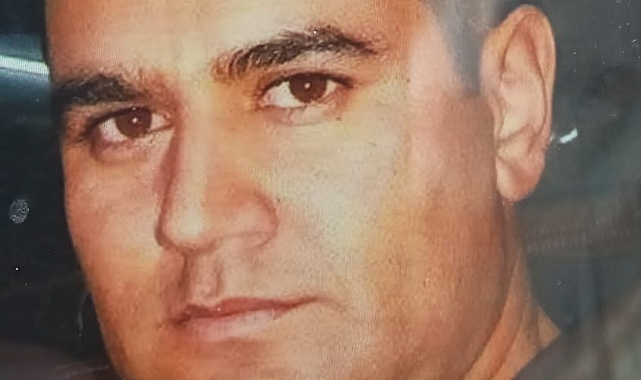 Bağ Evinde Karı Koca Şüpheli Şekilde Ölü Bulundu