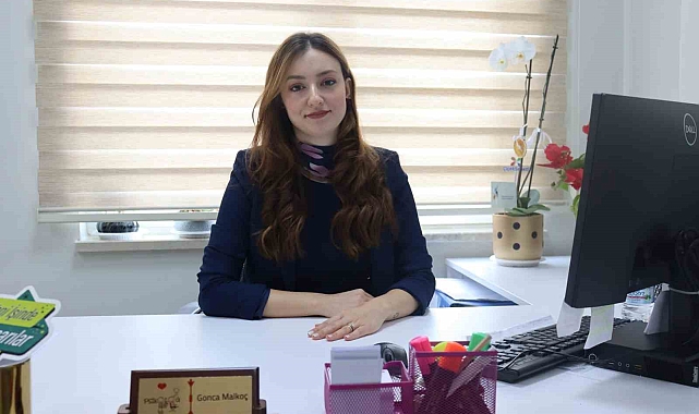 Dikkat eksikliği yetişkinler için de sorun