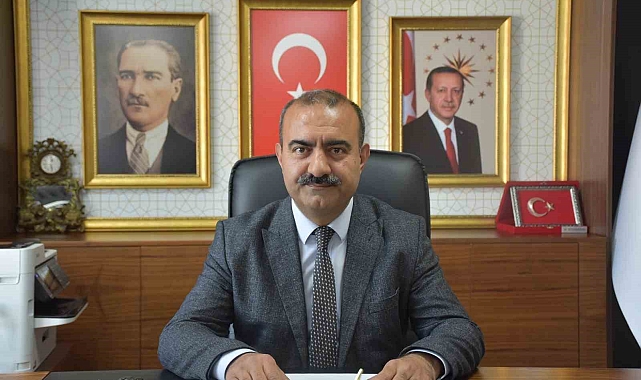 Engelli ve eski hükümlere iş kurabilmeleri için hibe desteği verilecek